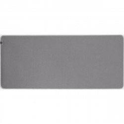 Alfombrilla de Ratón HP 8X597AA Gris