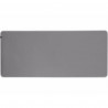 Alfombrilla de Ratón HP 8X597AA Gris