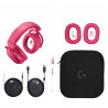 Auricular con Micrófono Gaming Logitech G PRO X 2 LIGHTSPEED