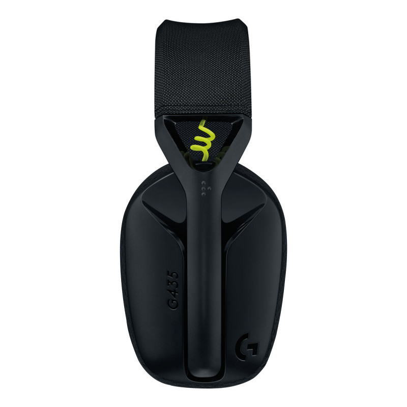 Volante Logitech 991-000539