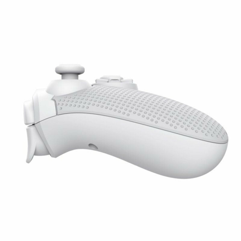 Mando Pro para Nintendo Switch + Cable USB Trust 25426