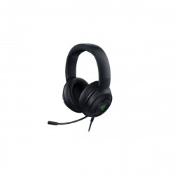 Auriculares con Micrófono Gaming Razer RZ04-03750300-R3M1