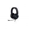 Auriculares con Micrófono Gaming Razer RZ04-03750300-R3M1
