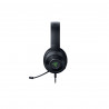 Auriculares con Micrófono Gaming Razer RZ04-03750300-R3M1
