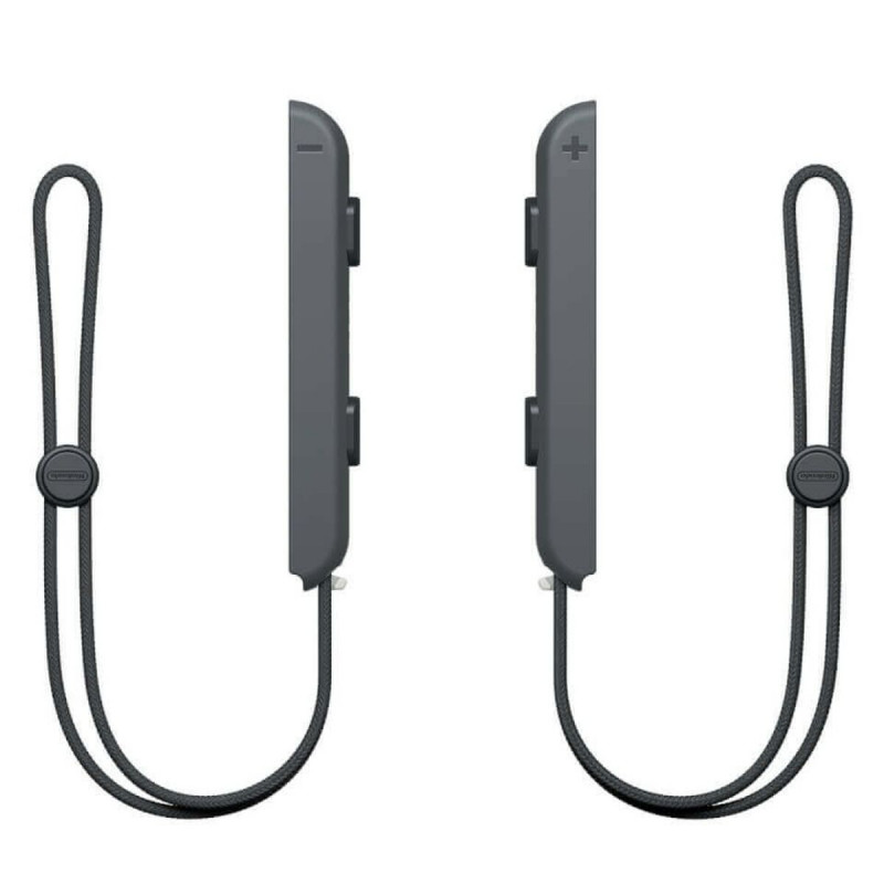 Mando Gaming Nintendo 45496431303