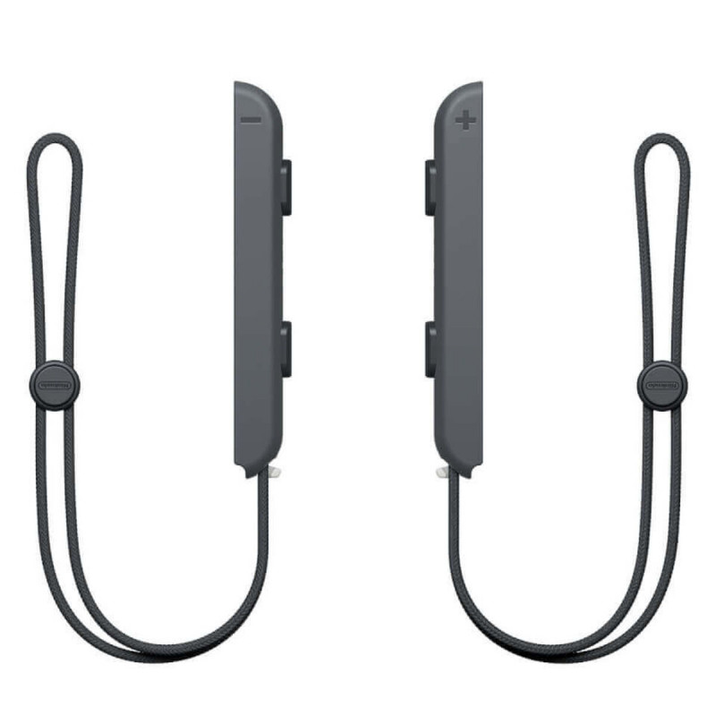 Mando Gaming Nintendo 45496431303