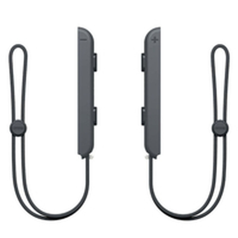 Mando Gaming Nintendo 45496431303