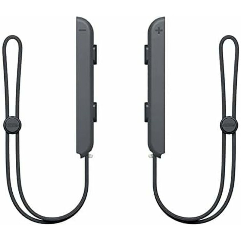 Mando Gaming Nintendo 45496431303