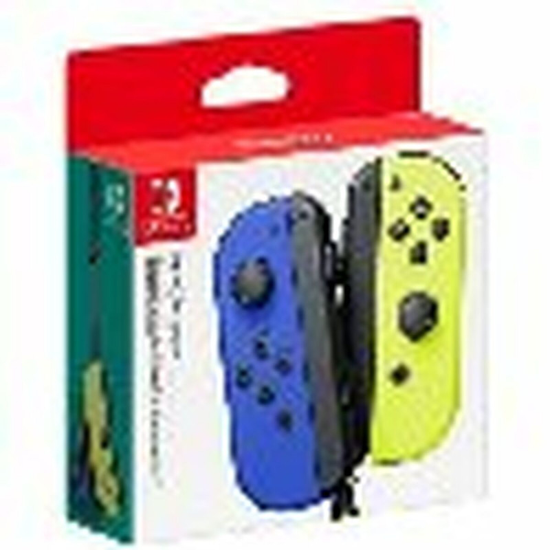 Mando Gaming Nintendo 45496431303