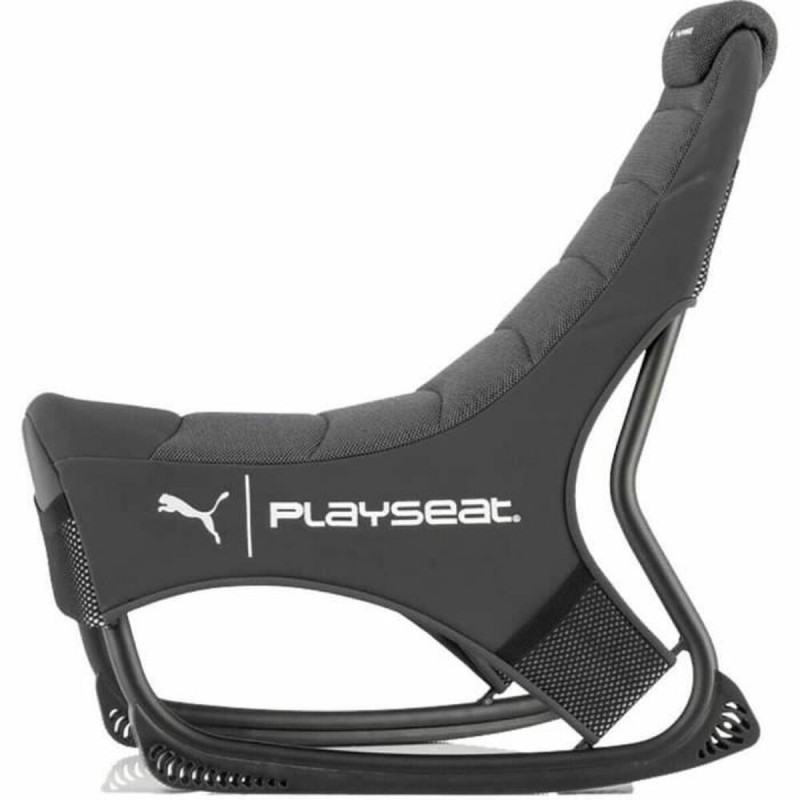 Silla Gaming Playseat x PUMA Active Negro