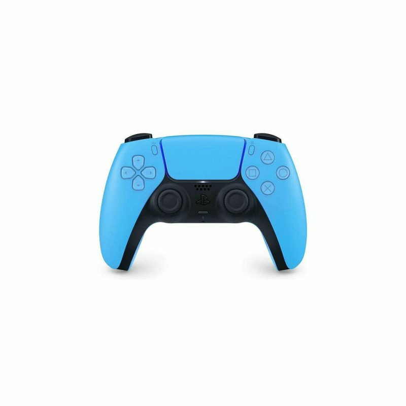 Mando Gaming Sony 1000040195 Azul