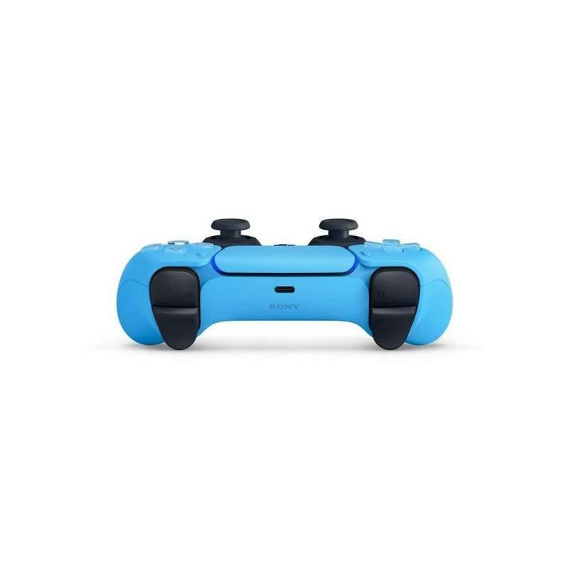 Mando Gaming Sony 1000040195 Azul