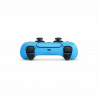 Mando Gaming Sony 1000040195 Azul