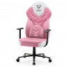 Silla Gaming Diablo Chairs 1191