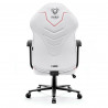 Silla Gaming Diablo Chairs 1191