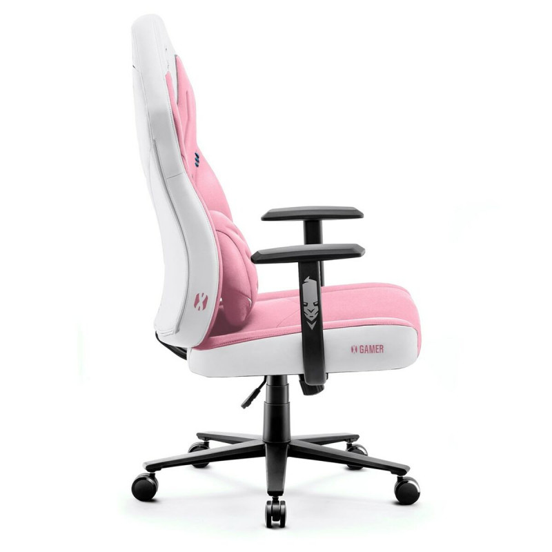 Silla Gaming Diablo Chairs 1191