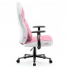 Silla Gaming Diablo Chairs 1191