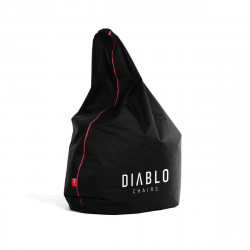 Silla Gaming Diablo Chairs 1451