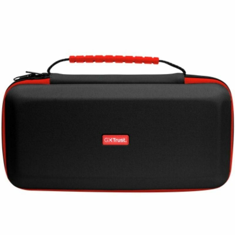 Mando Gaming Trust 25762