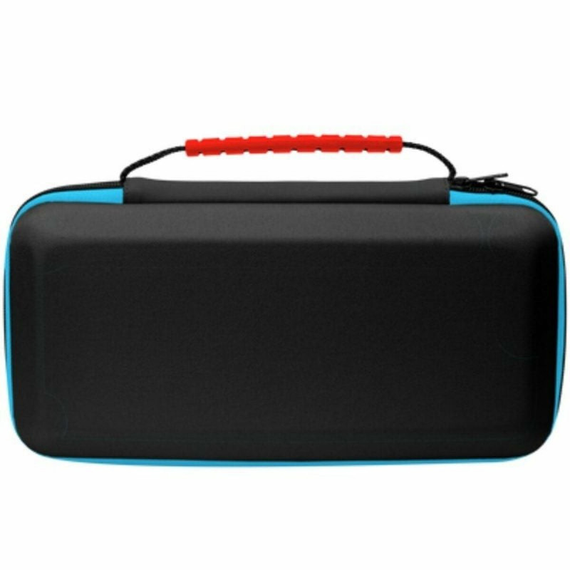 Mando Gaming Trust 25762