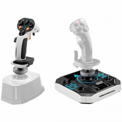 Joystick Thrustmaster