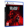 Videojuego PlayStation 5 Sony Killing Floor III
