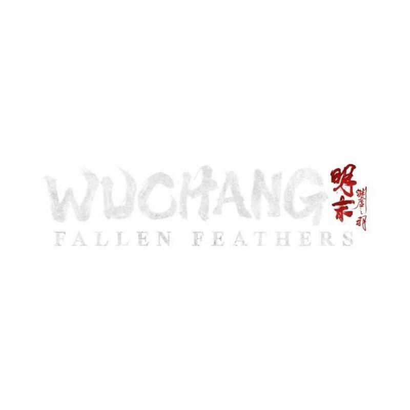 Videojuego Xbox Series X Just For Games Wuchang: Fallen Feathers