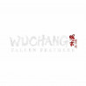Videojuego Xbox Series X Just For Games Wuchang: Fallen Feathers