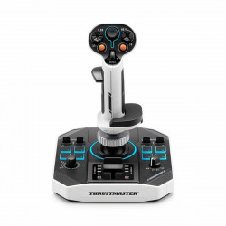 Joystick Thrustmaster