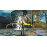 Videojuego para Switch Square Enix Final Fantasy XII: La Era del Zodiaco