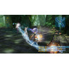 Videojuego para Switch Square Enix Final Fantasy XII: La Era del Zodiaco