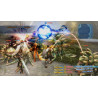 Videojuego para Switch Square Enix Final Fantasy XII: La Era del Zodiaco