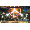 Videojuego para Switch Square Enix Final Fantasy XII: La Era del Zodiaco