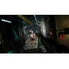 Videojuego PlayStation 5 Sony Killing Floor III