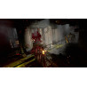 Videojuego PlayStation 5 Sony Killing Floor III