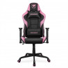 Silla de Oficina Cougar 3MELIPNB.0001 Rosa