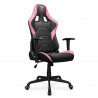Silla de Oficina Cougar 3MELIPNB.0001 Rosa