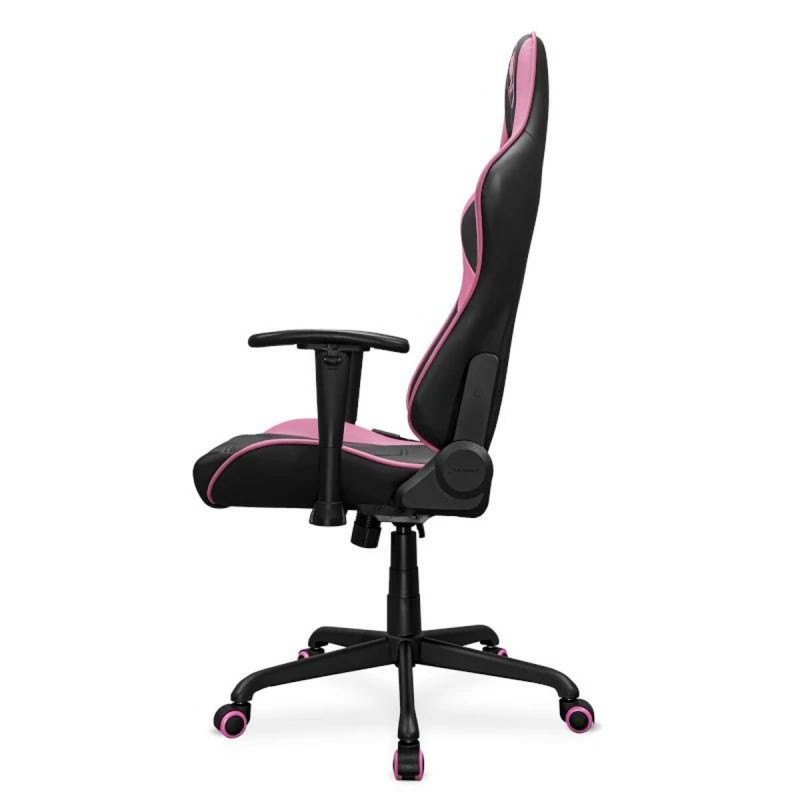 Silla de Oficina Cougar 3MELIPNB.0001 Rosa