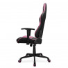 Silla de Oficina Cougar 3MELIPNB.0001 Rosa