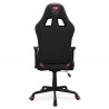 Silla de Oficina Cougar 3MELIPNB.0001 Rosa