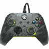Mando Gaming PDP Negro Microsoft Xbox One
