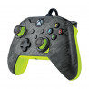Mando Gaming PDP Negro Microsoft Xbox One