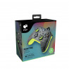 Mando Gaming PDP Negro Microsoft Xbox One