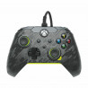 Mando Gaming PDP Negro Microsoft Xbox One