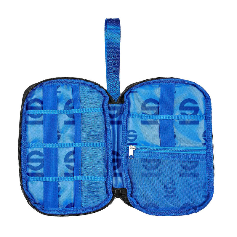 Funda Protectora Sparco SPORGANIZERM