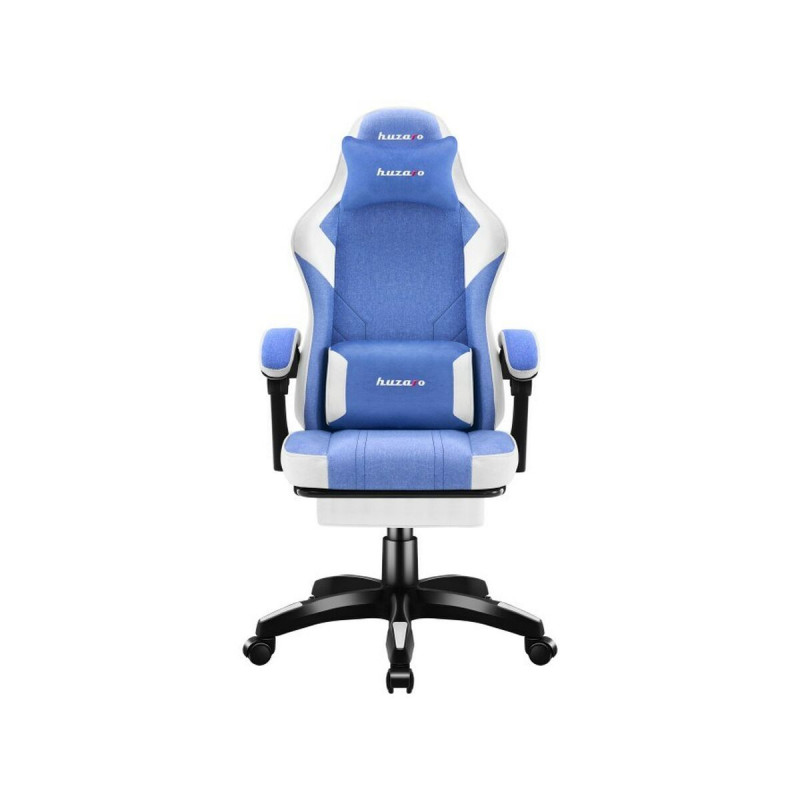 Silla Gaming Huzaro HZ-FORCE 3.7 BLUE