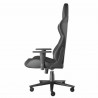 Silla de Oficina Genesis Nitro 550 G2 Negro