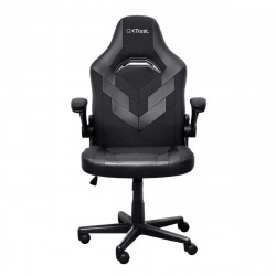 Silla Gaming Trust GXT 703 RIYE Negro
