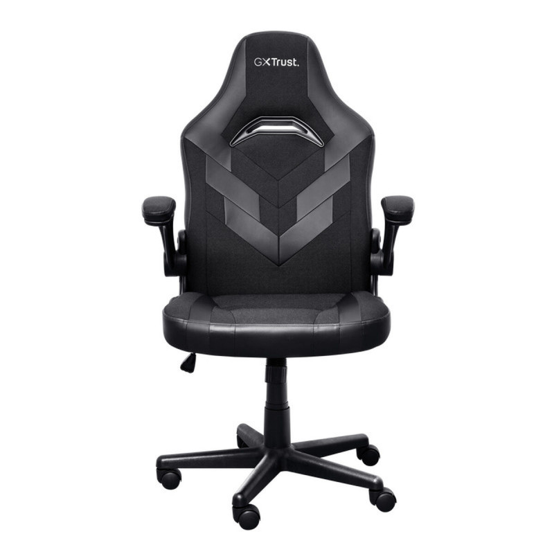 Silla Gaming Trust GXT 703 RIYE Negro
