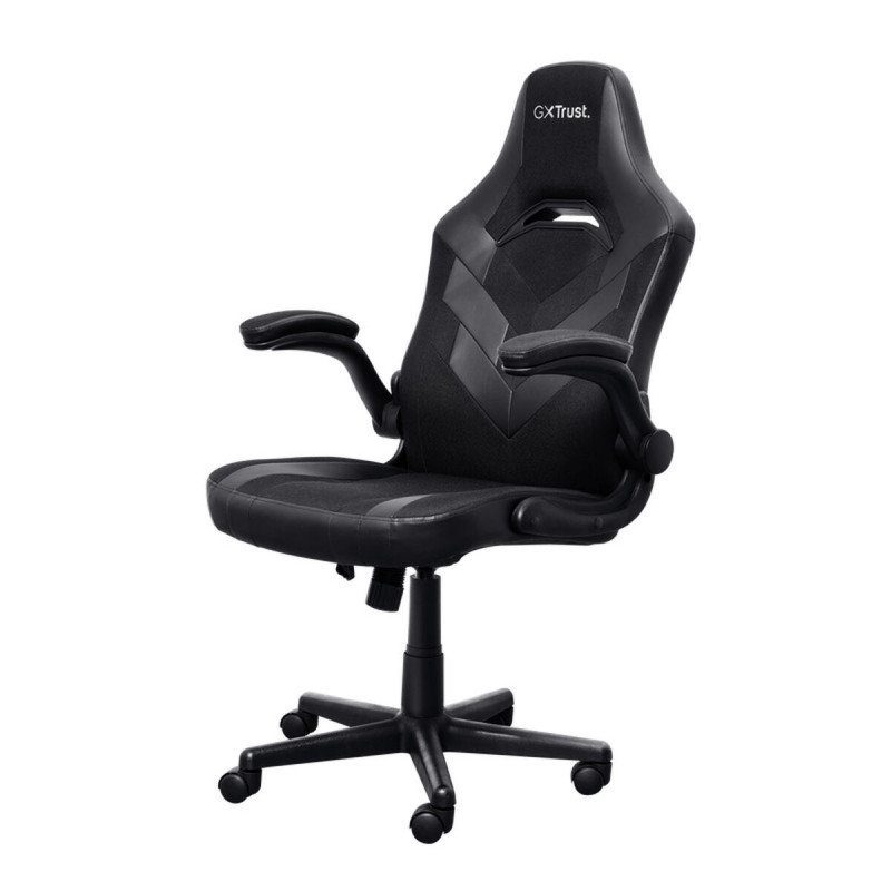 Silla Gaming Trust GXT 703 RIYE Negro
